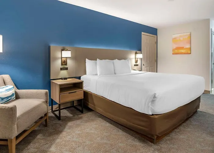 Comfort Inn & Suites Shelbyville