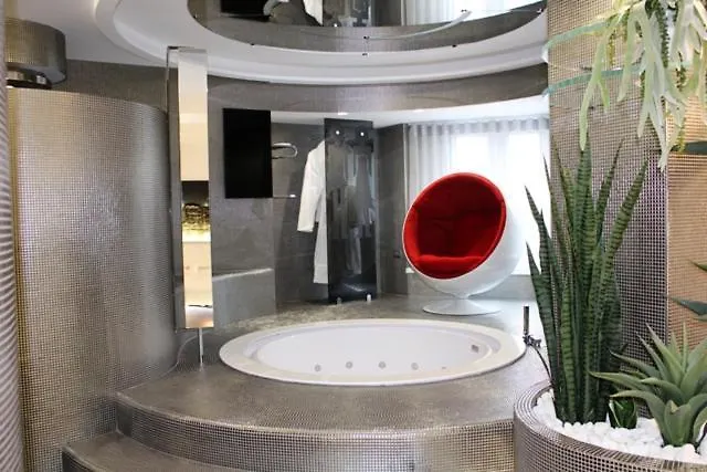 Domus Grand