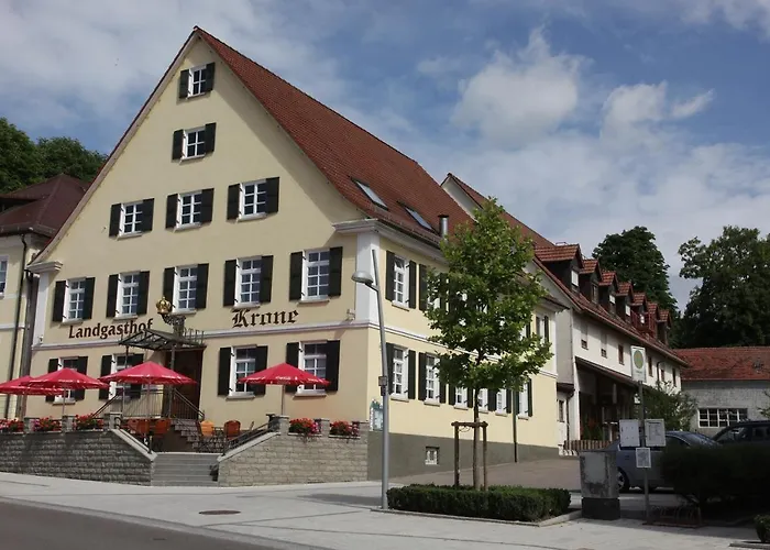 Krone