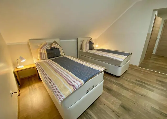 Pension Austria