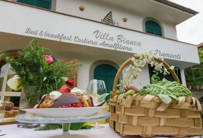Villa Bianca