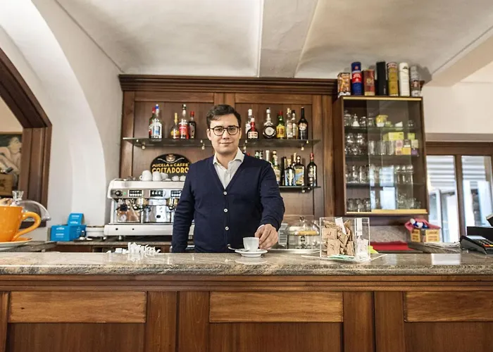 Ristorante Italia
