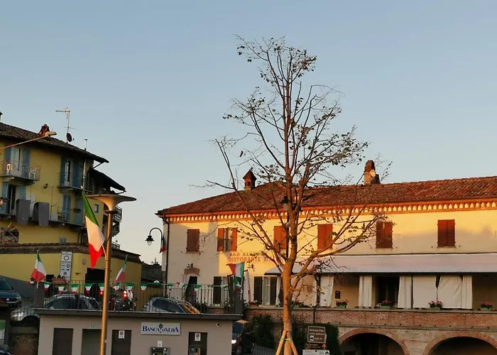 Ristorante Italia