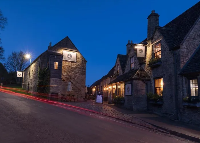 Royal Oak