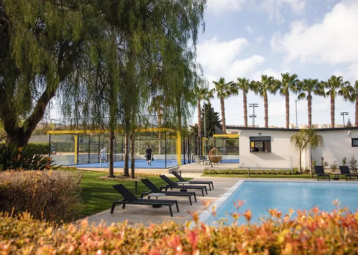 Villa Seta