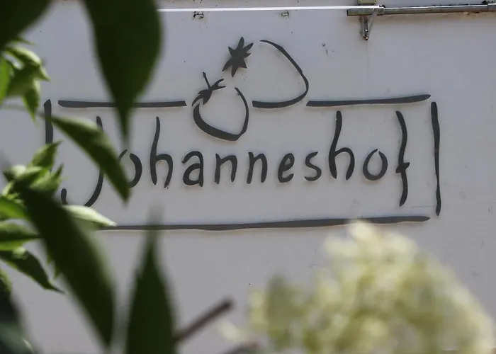 Johanneshof