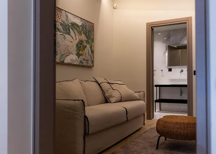 Philia Boutique Hotel