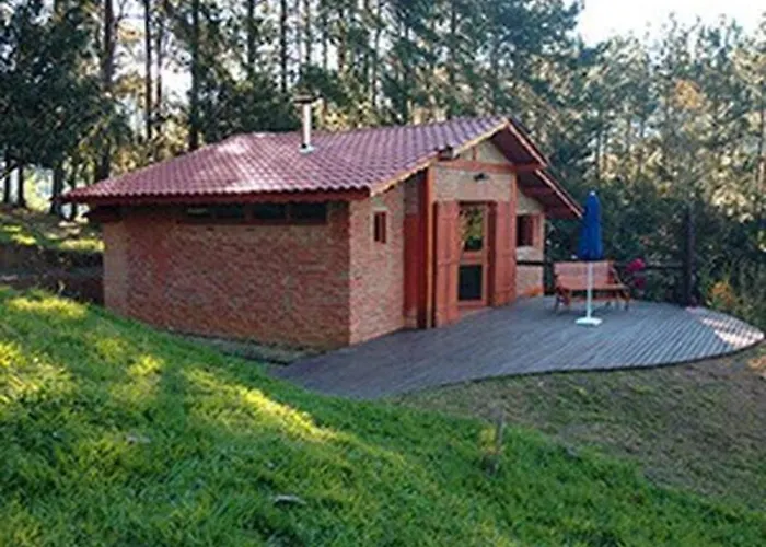 Quinta Da Prata