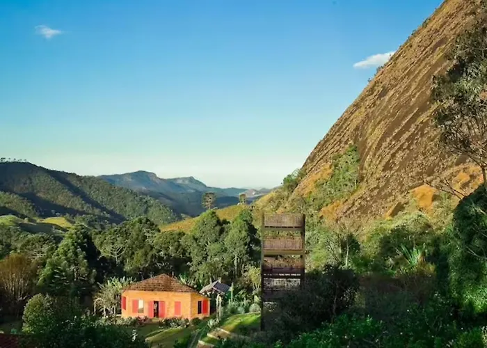 Quinta Da Prata