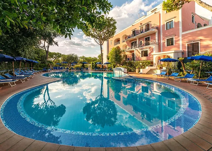 San Valentino Terme