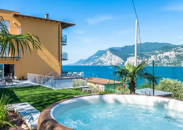 Casa Marinella