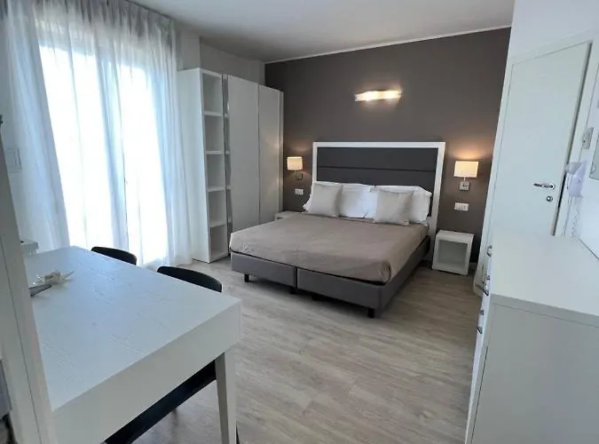 Hotel Ardea