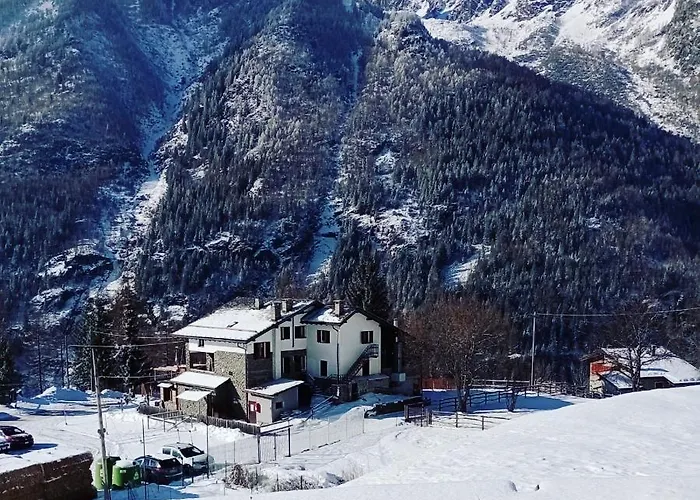 Sasso Nero