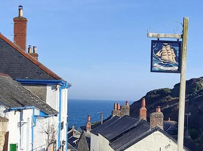 Ship Inn