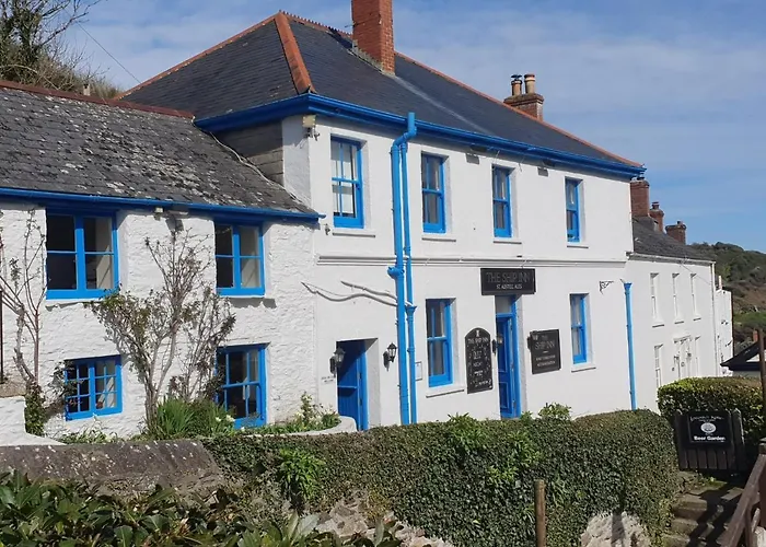 Ship Inn