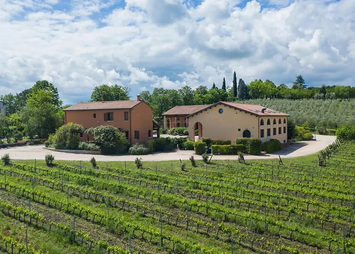 Collina Dei Poeti