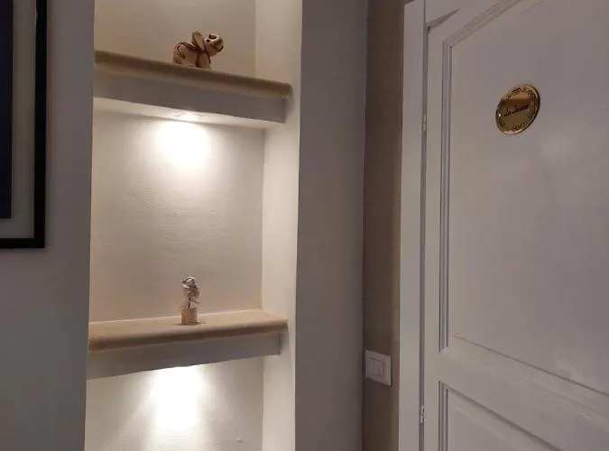 A Casa Di Frida