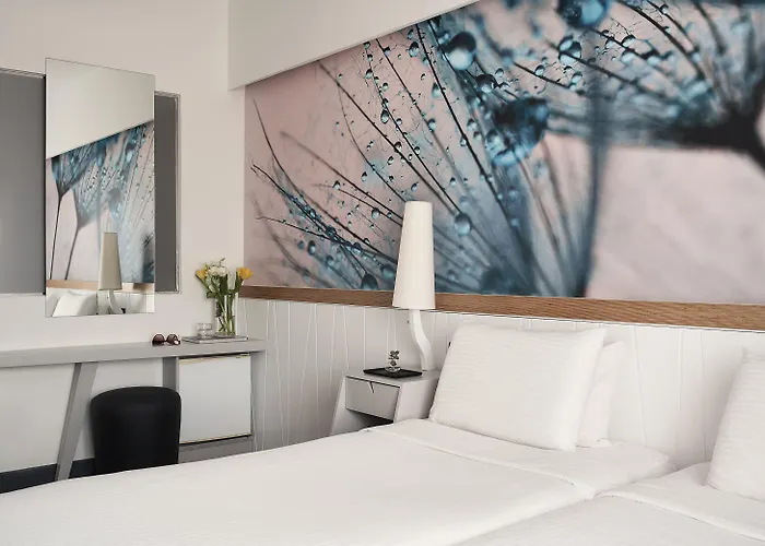 Lato Boutique Hotel Iraklion