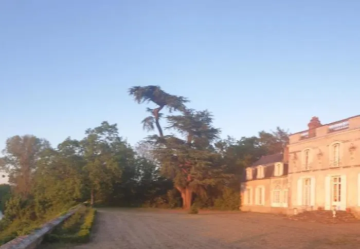 Château de Colliers