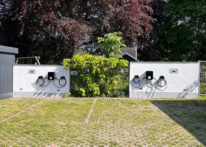 Pension Ratskeller