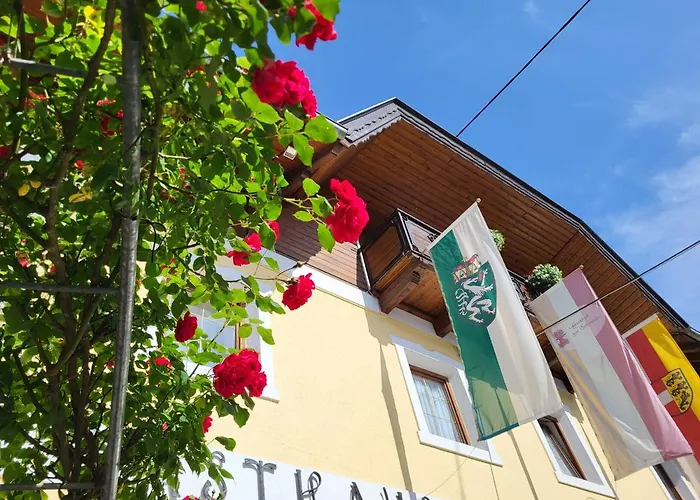 Zur Schmiede