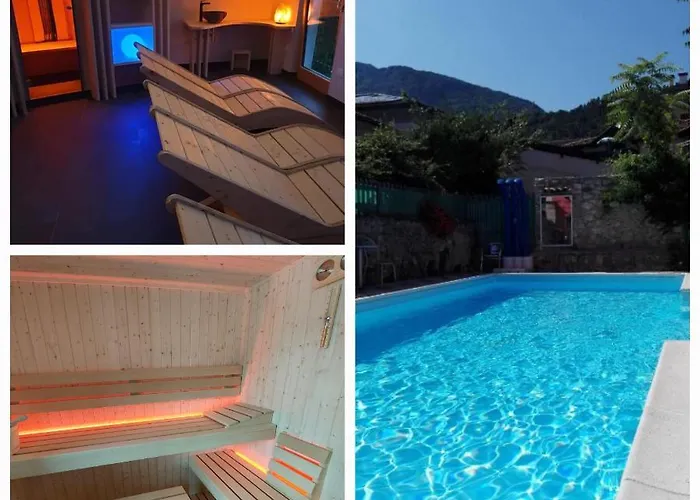 Albergo Neni