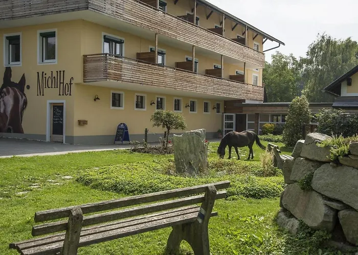 Michlhof