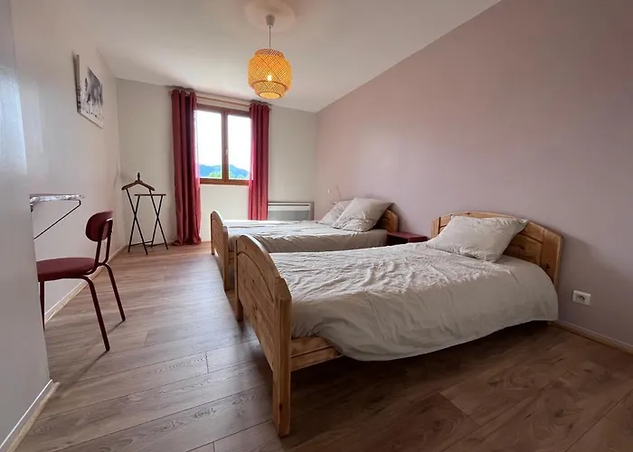 Auberge de Sauze Sauze 