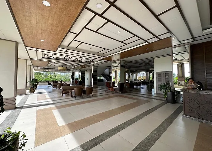 Alea Residences