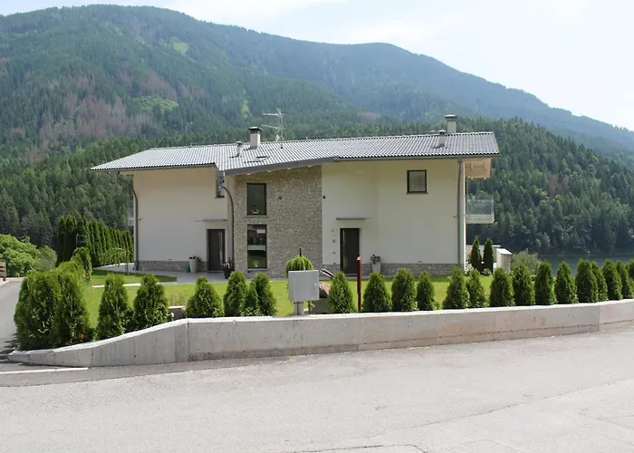 B&B Relais Dolomiti