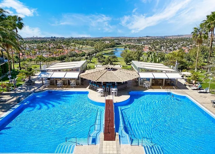 Bull Vital Suites&Spa Boutique Hotel - Only Adults