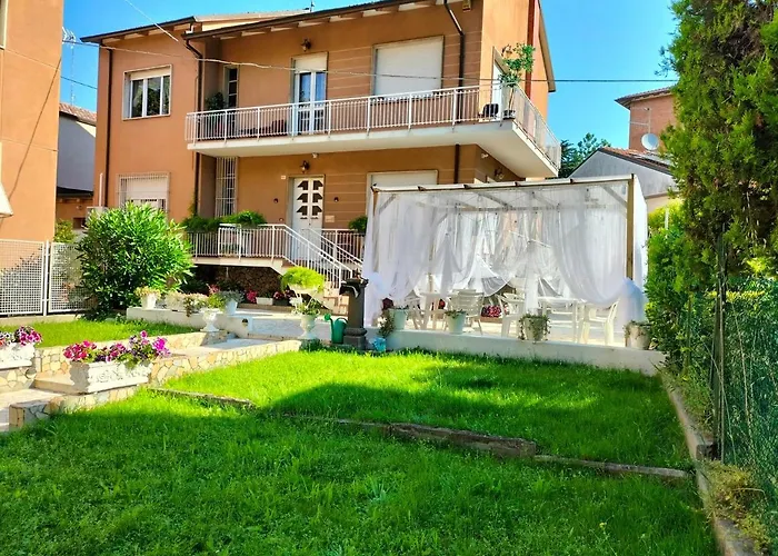 Domus Cesena