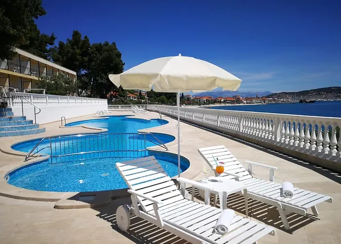 Hotel Val All Inclusive