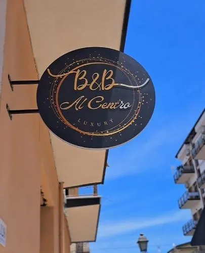 B&B Al Centro
