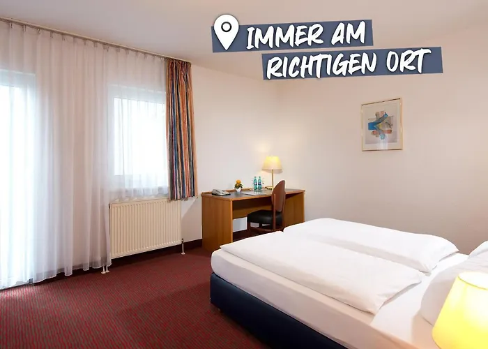 ACHAT Darmstadt