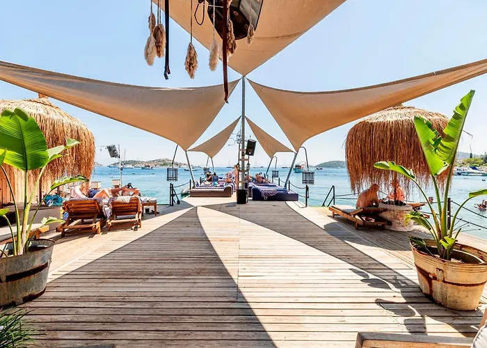Elista Hotel & Spa