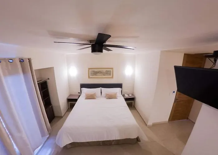 Hotel Siena