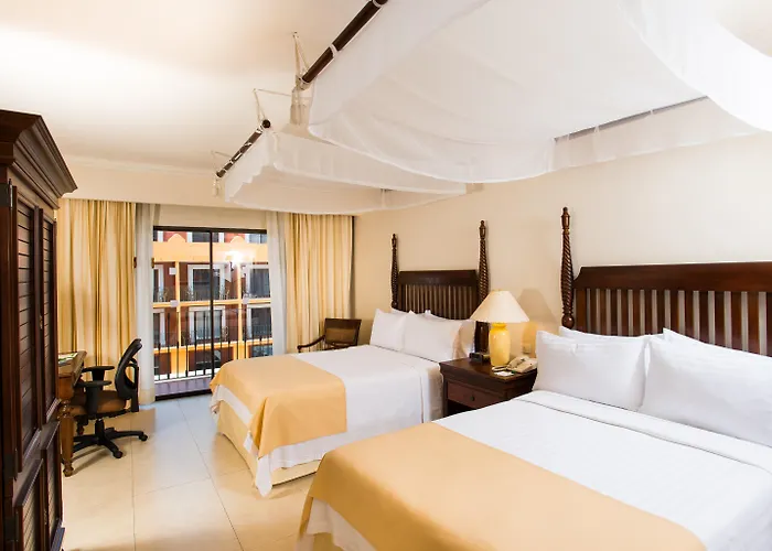 Holiday Inn By Ihg
