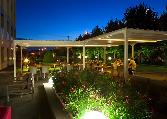 Litta Palace Milano Lainate