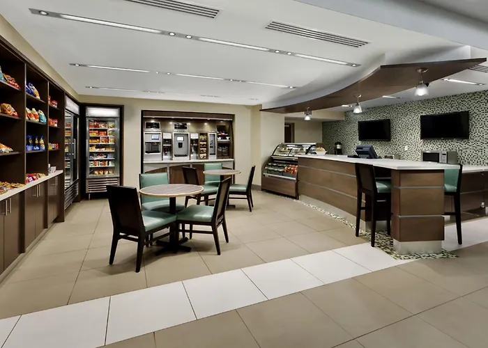 Holiday Inn San Antonio-Riverwalk By Ihg