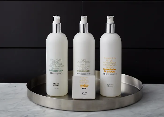 Kimpton Vintage Portland By Ihg
