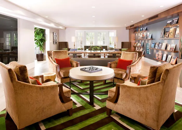 Hyatt Regency Newport Beach