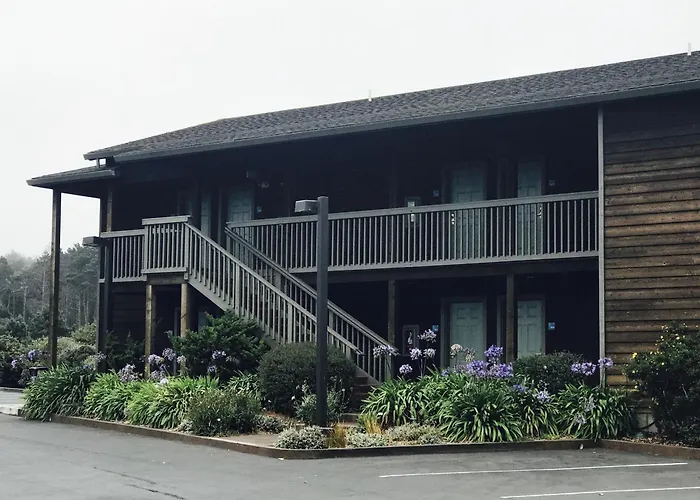 Holiday Inn Express By Ihg