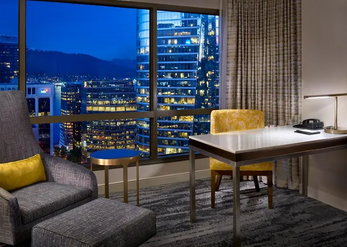 Hyatt Regency