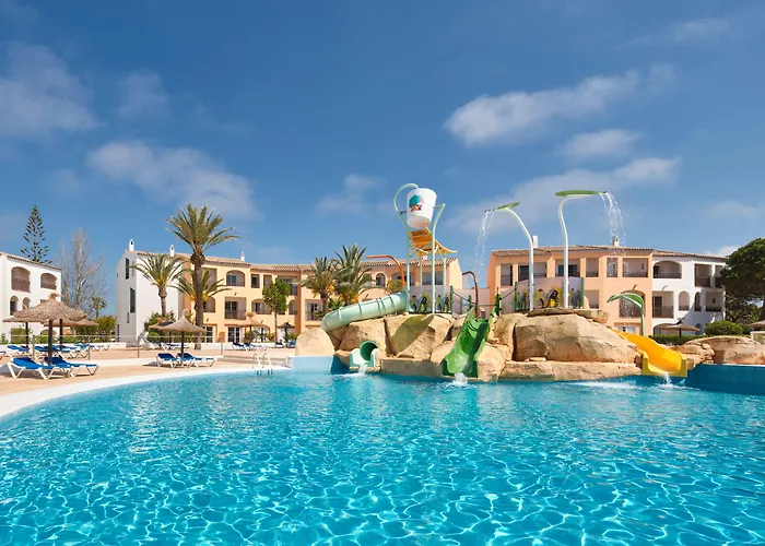 Sol Falcó Menorca