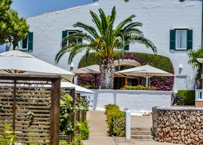 Binissaida Boutique