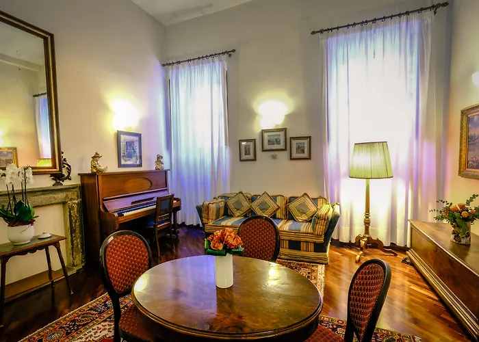 Bosone Palace Gubbio