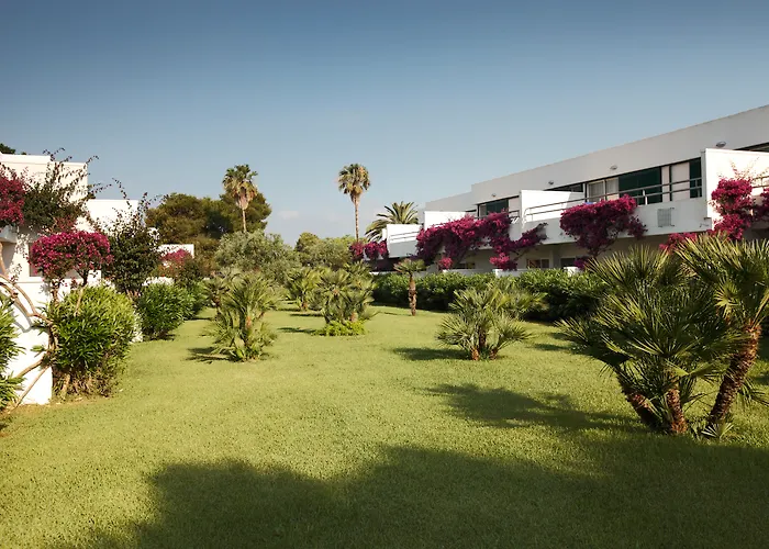 ROBINSON APULIA - All Inclusive