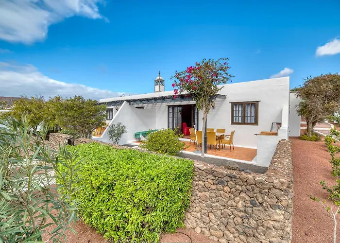 Ona Las Casitas