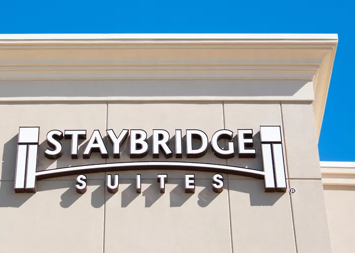 Homewood Suites By Hilton Pittsburgh-Southpointe